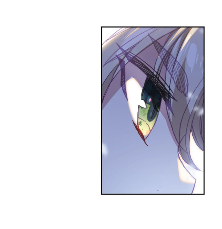 อ่านการ์ตูน A Will Eternal 26 ภาพที่ 47