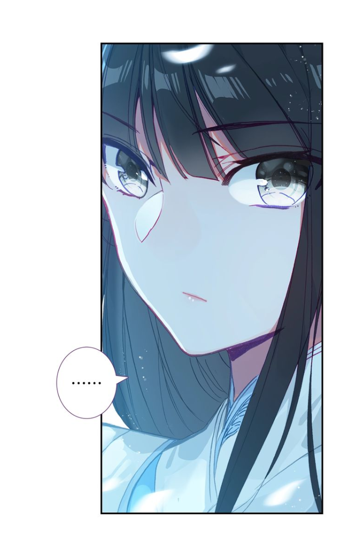 อ่านการ์ตูน A Will Eternal 15 ภาพที่ 50