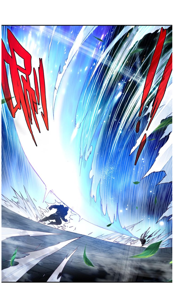 อ่านการ์ตูน A Will Eternal 23 ภาพที่ 59