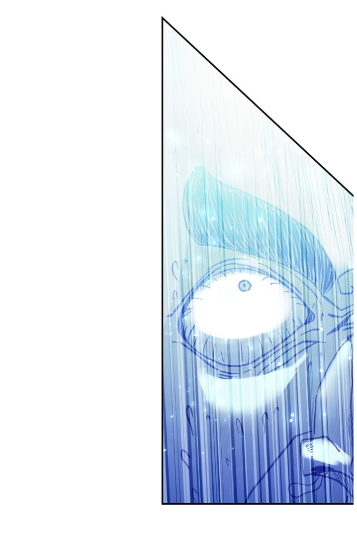 อ่านการ์ตูน A Will Eternal 23 ภาพที่ 61