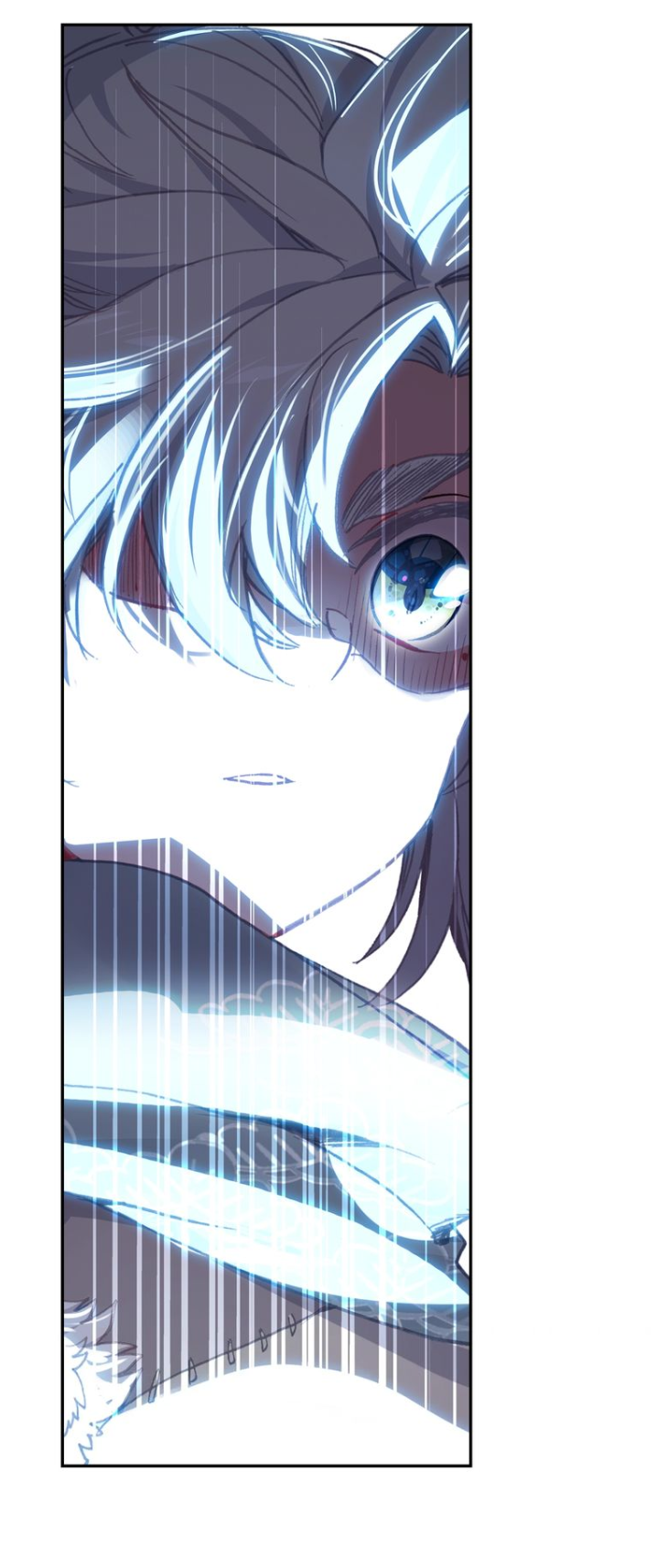 อ่านการ์ตูน A Will Eternal 23 ภาพที่ 62