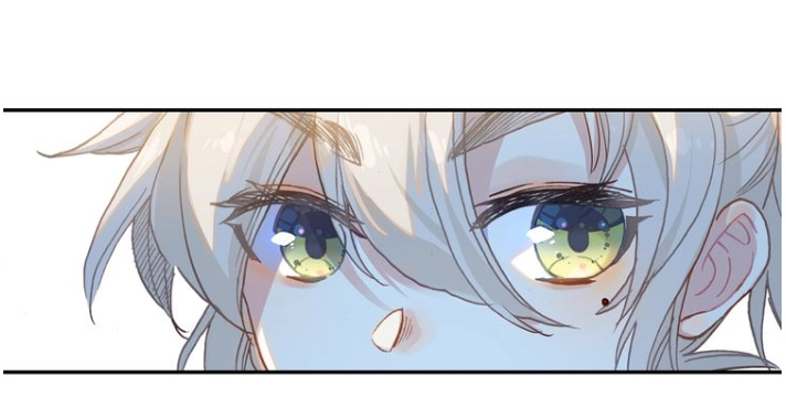 อ่านการ์ตูน A Will Eternal 26 ภาพที่ 8