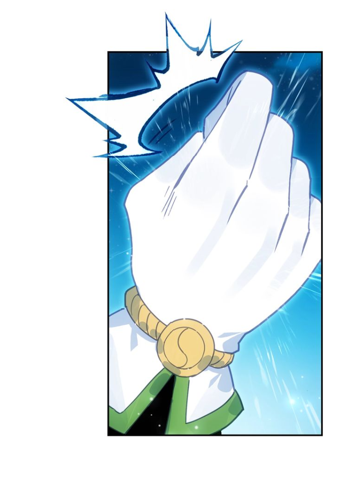 อ่านการ์ตูน A Will Eternal 15 ภาพที่ 9