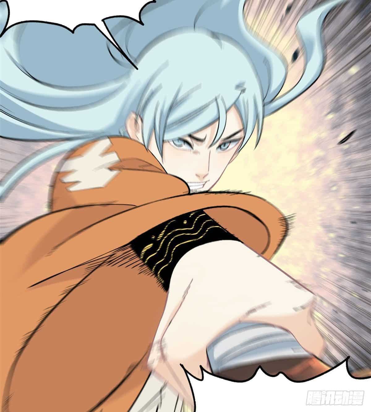 อ่านการ์ตูน Strongest Sect of All Time 34 ภาพที่ 13