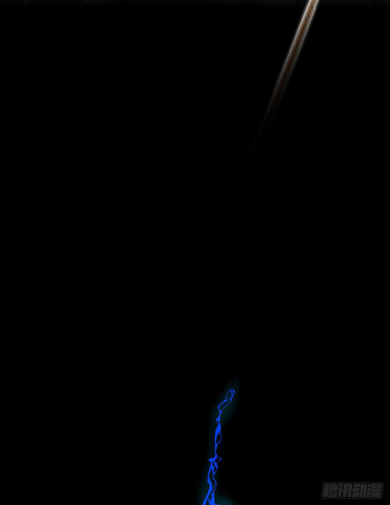 อ่านการ์ตูน Strongest Involution System 1 ภาพที่ 33