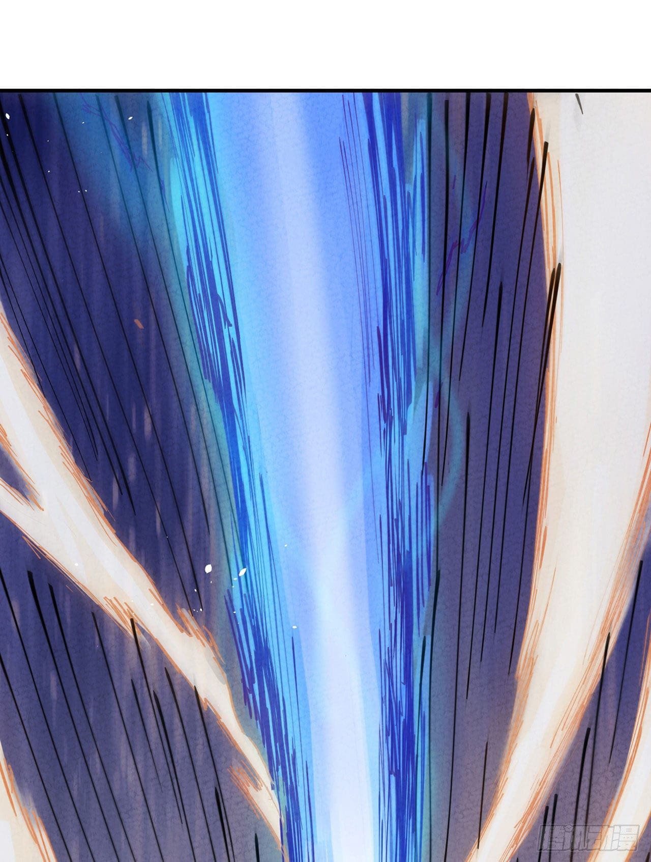 อ่านการ์ตูน Strongest Involution System 1 ภาพที่ 37