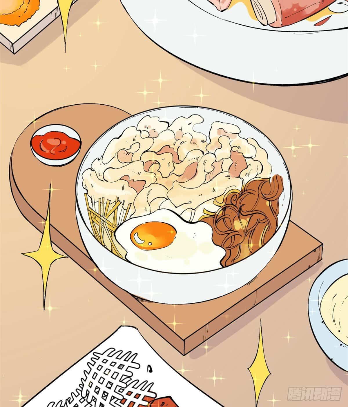 อ่านการ์ตูน Strongest Sect of All Time 33 ภาพที่ 9