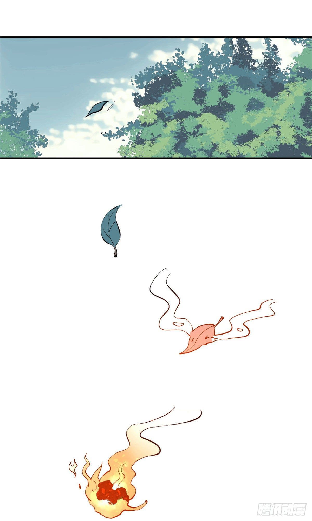 อ่านการ์ตูน Strongest Sect of All Time 37 ภาพที่ 2