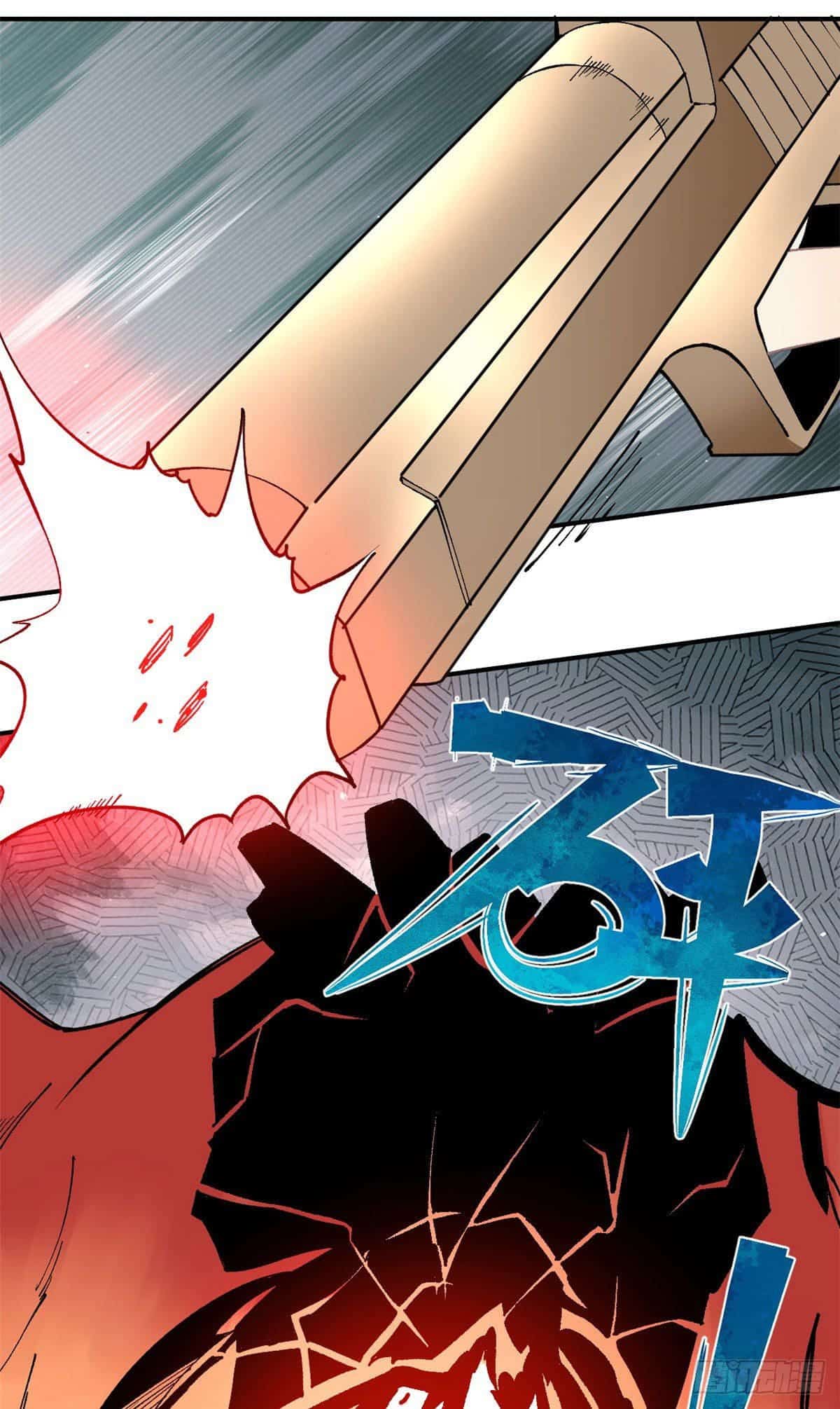 อ่านการ์ตูน Strongest Sect of All Time 37 ภาพที่ 26