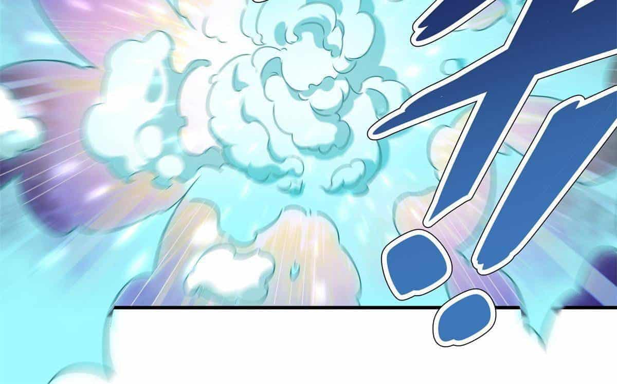 อ่านการ์ตูน Emperor’s Domination 3 ภาพที่ 15