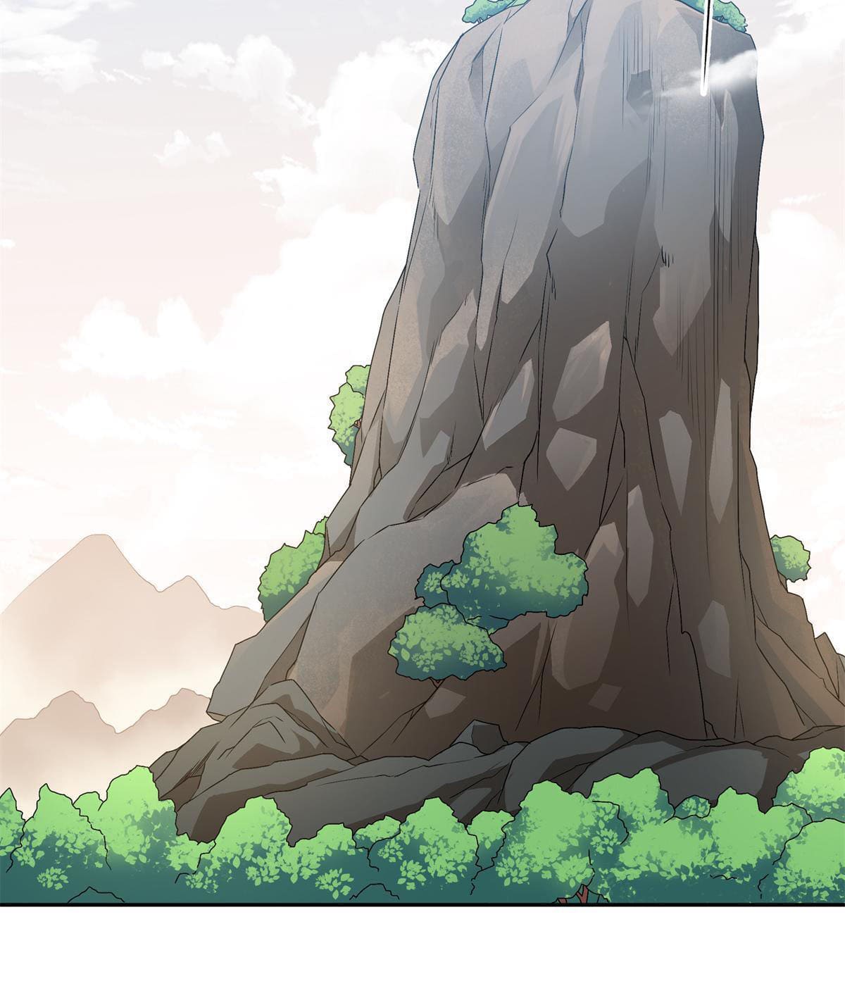 อ่านการ์ตูน Emperor’s Domination 1 ภาพที่ 27