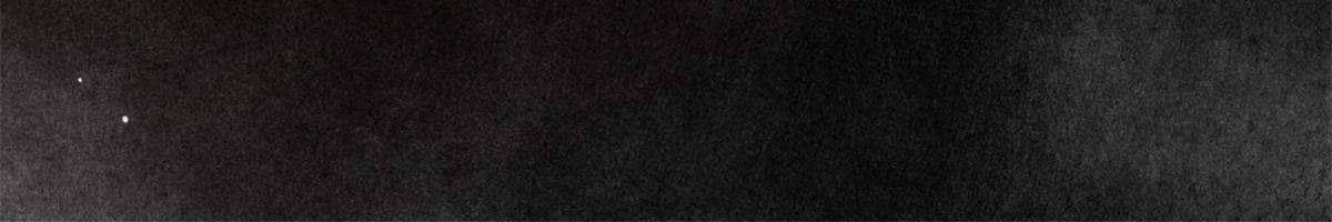 อ่านการ์ตูน Emperor’s Domination 1 ภาพที่ 9